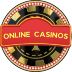 Best Online Casinos India