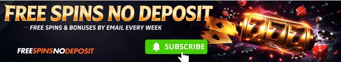 IN Desktop