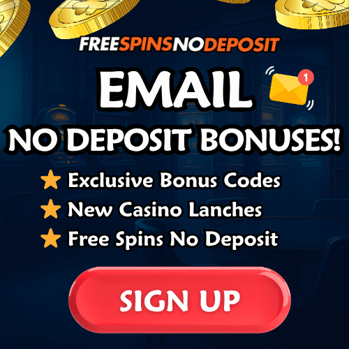 Mobile Banner